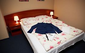 Hotel Vanillia